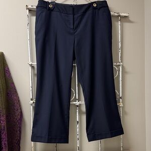The Limited Pants
